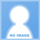 linerlight